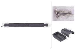 Lampy przeciwmgłowe tylne Hella 2NE 980 889-501