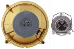 Reflektor Hella 1A3 996 162-321