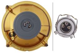 Reflektor Hella 1L3 996 162-091