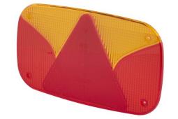 Klosz lampy Hella 9EL 990 632-001