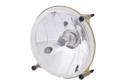 Reflektor Hella 1A3 996 162-021