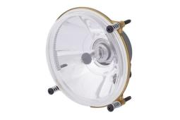 Reflektor Hella 1L3 996 162-091
