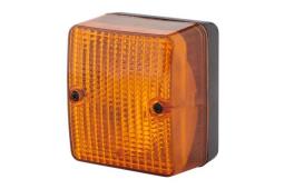 Lampa kierunkowskazu Hella 2BA 996 012-071