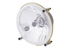 Reflektor Hella 1A3 996 162-321