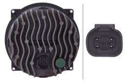 Reflektor Hella 1S3 996 362-101