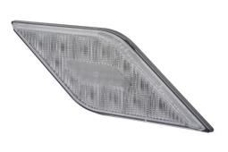 Lampa tylna zespolona Hella 2SD 013 342-221