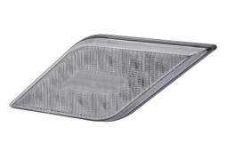 Lampa tylna zespolona Hella 2SD 013 342-211