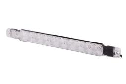 Lampa kierunkowskazu Hella 2BA 980 888-211