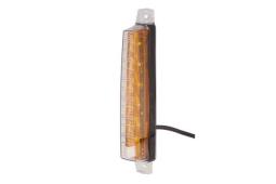 Lampa kierunkowskazu Hella 2BA 012 846-021
