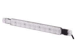 Światło cofania Hella 2ZR 980 889-211