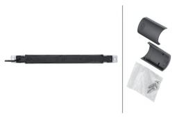 Światło cofania Hella 2ZR 980 889-011