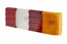 Lampa tylna zespolona Hella 2SK 004 460-041