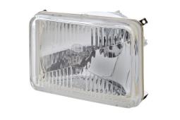 Zestaw, reflektor Hella 1KB 003 177-061
