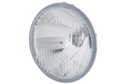 Zestaw reflektora dalekosiężnego Hella 1K3 002 425-831