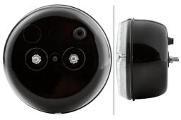Światło cofania Hella 2ZR 001 423-001