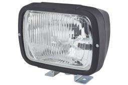 Reflektor Hella 1AE 004 234-001