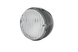 Światło cofania Hella 2ZR 001 423-001