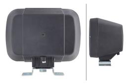 Reflektor Hella 1AE 004 234-001