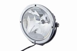 Reflektor dalekosiężny Hella 1F8 007 560-731