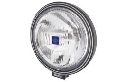 Reflektor dalekosiężny Hella 1F8 006 800-051