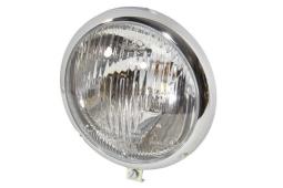 Zestaw, reflektor Hella 1S3 001 442-001
