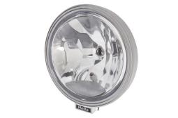 Reflektor dalekosiężny Hella 1F8 006 800-341