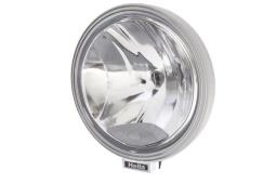 Reflektor dalekosiężny Hella 1F8 006 800-301