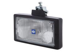 Reflektor przeciwmgłowy Hella 1NE 006 300-071