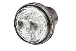 Światła pozycyjne Hella 2PF 340 825-041