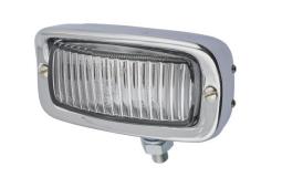 Światło cofania Hella 2ZR 001 193-011