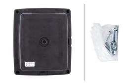 Korpus Hella 9BG 128 652-021