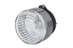 Światła pozycyjne Hella 2PF 009 001-177