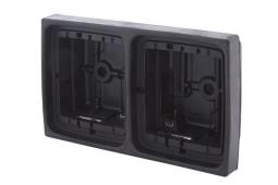 Korpus Hella 9BG 128 652-011