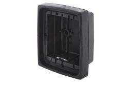 Korpus Hella 9BG 128 652-021