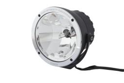 Reflektor dalekosiężny Hella 1F3 009 094-311
