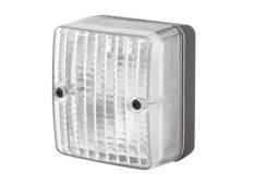 Światło cofania Hella 2ZR 996 012-101