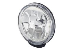 Reflektor przeciwmgłowy Hella 1N6 010 952-101