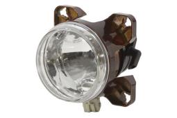 Zestaw, reflektor dalekosiężny Hella 1K0 158 059-061