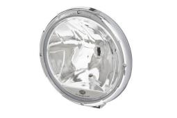 Reflektor dalekosiężny Hella 1F8 009 797-341