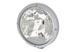 Reflektor dalekosiężny Hella 1F8 009 797-121