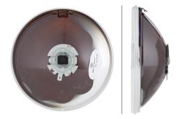 Zestaw, reflektor przeciwmgłowy Hella 1N4 135 224-011