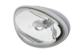 Reflektor przeciwmgłowy Hella 1NB 007 892-041