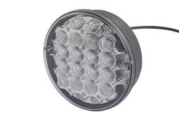 Lampa kierunkowskazu Hella 2BA 344 200-031