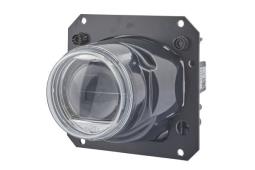 Zestaw, reflektor Hella 1AL 012 758-401