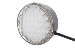 Lampy przeciwmgłowe tylne Hella 2NE 959 011-501
