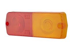 Klosz lampy Hella 9EL 357 033-111