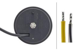 Lampa kierunkowskazu Hella 2BA 959 011-001