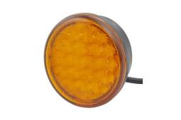 Lampa kierunkowskazu Hella 2BA 959 011-001
