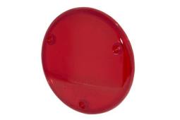 Szkło lampy, lampa tylna zespolona Hella 9EL 342 568-831