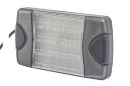 Światło cofania Hella 2ZR 980 605-201